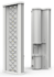 Светодиодный светильник ECOLED-50-100W-10200-S STREET
